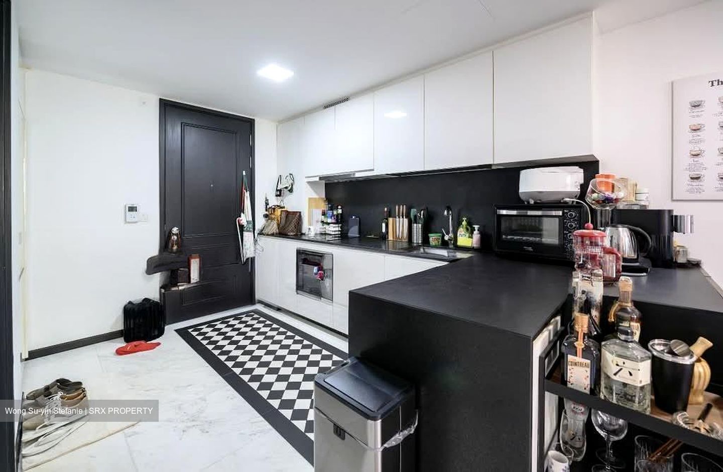 1919 (D9), Apartment #531945951